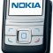 Nokia 6280 black