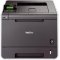 Brother HL-4570CDW