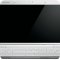 Lenovo IdeaPad S12 White