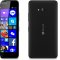 Microsoft lumia 540 ds black