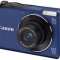 Canon PowerShot A2200 Blue