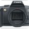 Canon EOS 5000QD