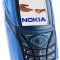 Nokia 5140 blue