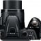 Nikon Coolpix L120 Black