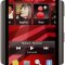 Nokia 5530 Black/red