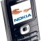 Nokia 6030 black