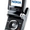 Nokia 6060 black