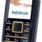 Nokia 6080 gold