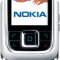Nokia 6111 black