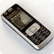 Nokia 6120c Black