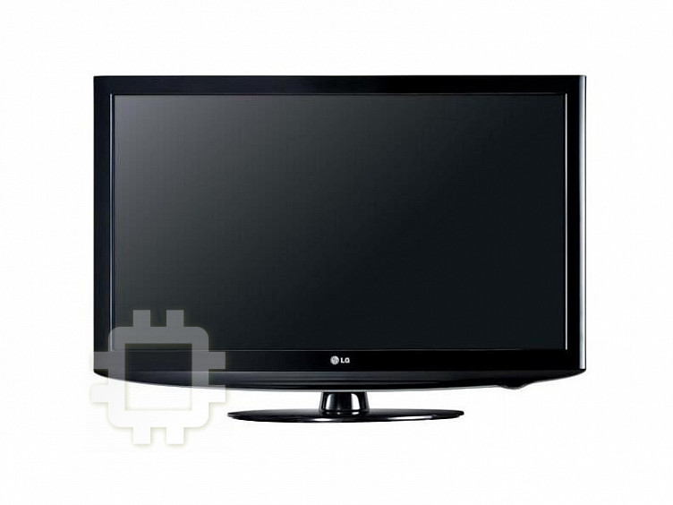 Телевизор LG 26lh2000. LG 19ld320. LG 26. Телевизор 2000.