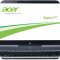 Acer ASPIRE R7-571