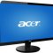 Acer P186H