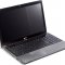 Acer ASPIRE 5820TZG
