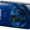 Canon IXUS 180 Blue
