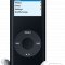Apple iPod NANO 4Gb Black