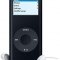 Apple iPod NANO 8Gb Black