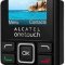 Alcatel ONE TOUCH 1042