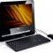 Dell Inspiron One 19T