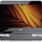 Dell Inspiron One 19T (Touch)