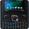 Alcatel ONE TOUCH 213