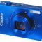 Canon IXUS 500 HS Blue