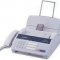 Brother FAX 1570MC