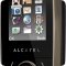 Alcatel ONE TOUCH 361
