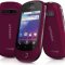 Alcatel ONE TOUCH 908