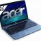 Acer ASPIRE 7736