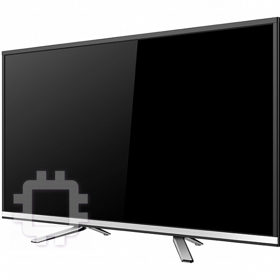 Телевизор haier 50 черный. Haier le32k5500t. Пульт Haier Smart Series TV k5500 t.