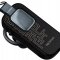 Nokia BH-201 Bluetooth