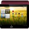 Acer A200 16Gb Red