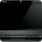 Lenovo IdeaPad S12 Black