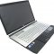 Acer ASPIRE 8943G