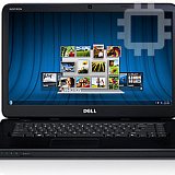 Ноутбук Dell Inspiron N5050 Инструкция