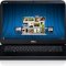 Dell Inspiron 15-N5040