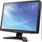 Acer X223HQ