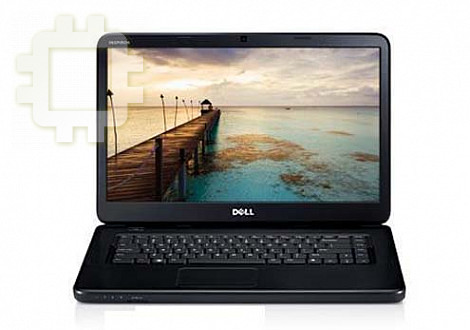 Ноутбук Dell Inspiron N5050 Инструкция