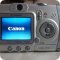 Canon A520