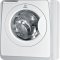 Indesit PWSE 6107S