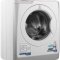 Indesit PWSE 6127S