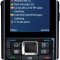 Nokia E51-1 Black