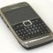Nokia E71 Grey