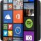 Microsoft lumia 640 lte black