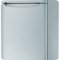 Indesit TA 5 FNF PS