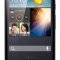 Huawei Ascend P6 S Black