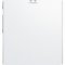 Huawei Ascend P6 White