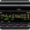 Kenwood KDC-3090RA