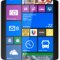 Nokia Lumia 1320 white